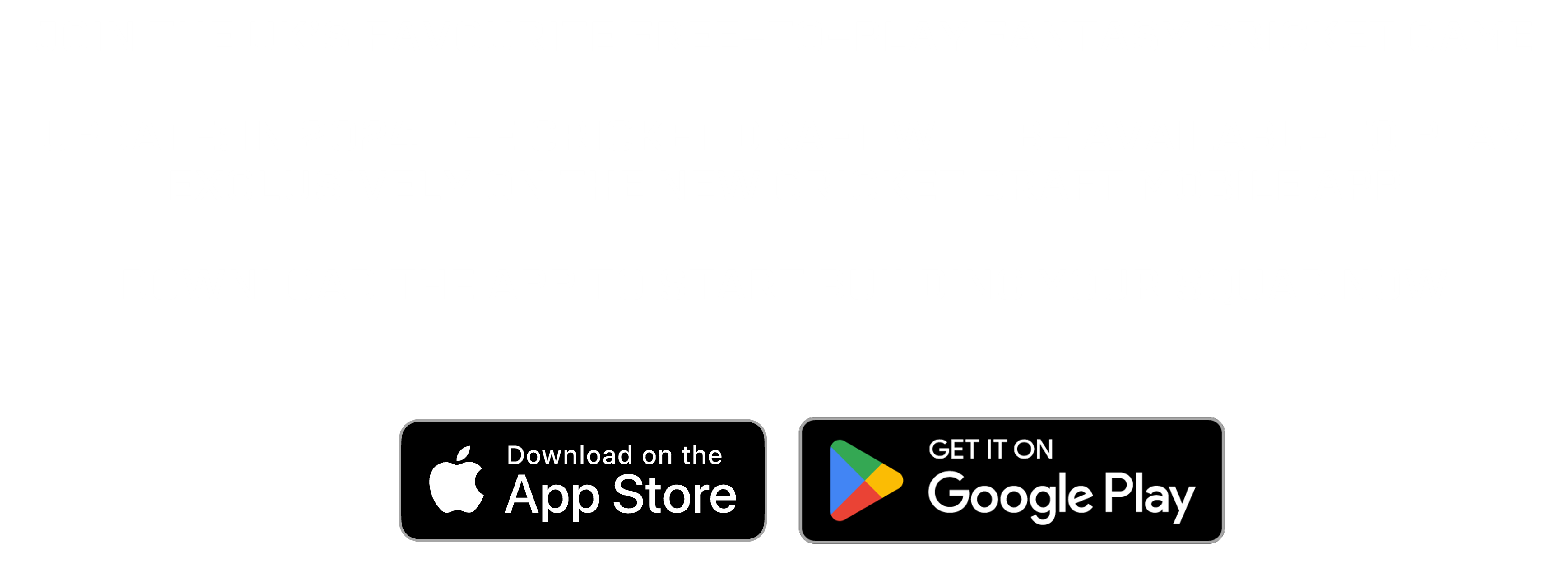 Download The Ultimate Fantasy Cricket Game
